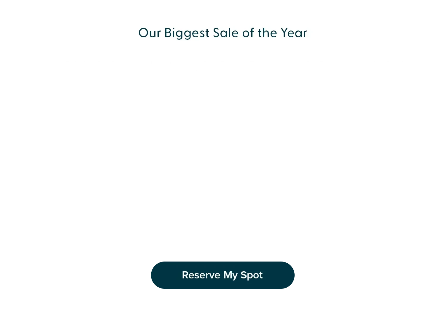 Desktop Ad Banner